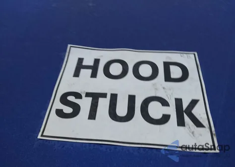 2023 Hyundai Elantra Sel z USA, uszkodzony, nr VIN KMHLM4AG5PU496674